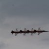 Aviation
